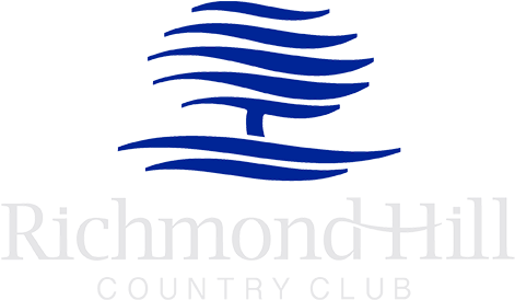 Join - Richmond Hill Country Club (500x321)