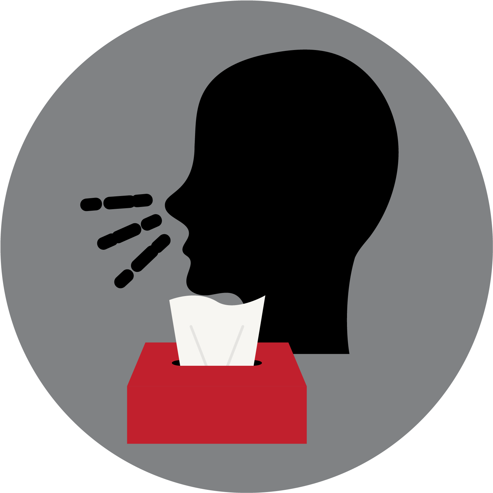 Find A Location Near You - Silhouette (1800x1800)