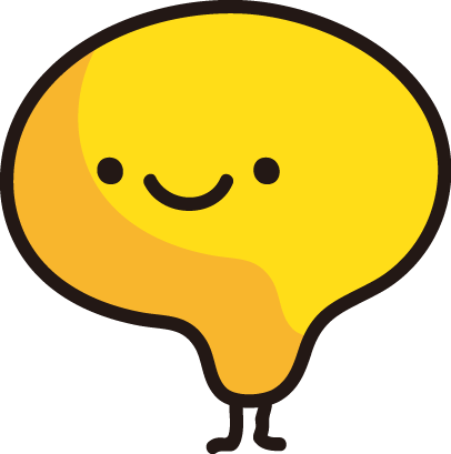 The We Care Campaign Aims To Inform People About Bladder - The We Care Campaign Aims To Inform People About Bladder (406x409)