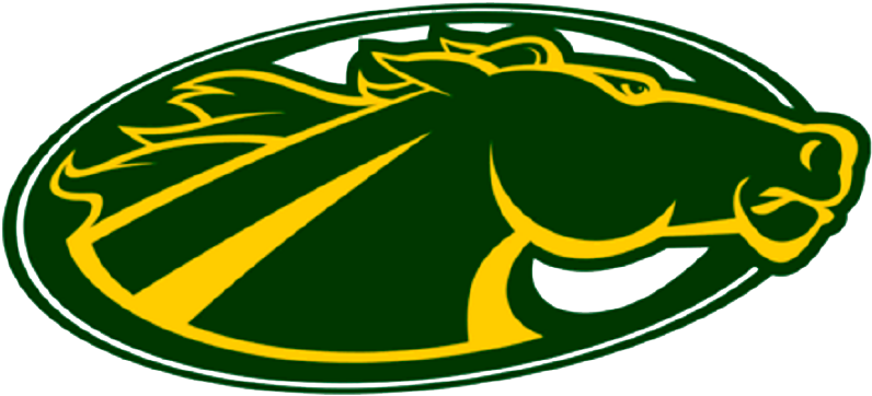 Skidmore College - Skidmore College Athletics (833x833)