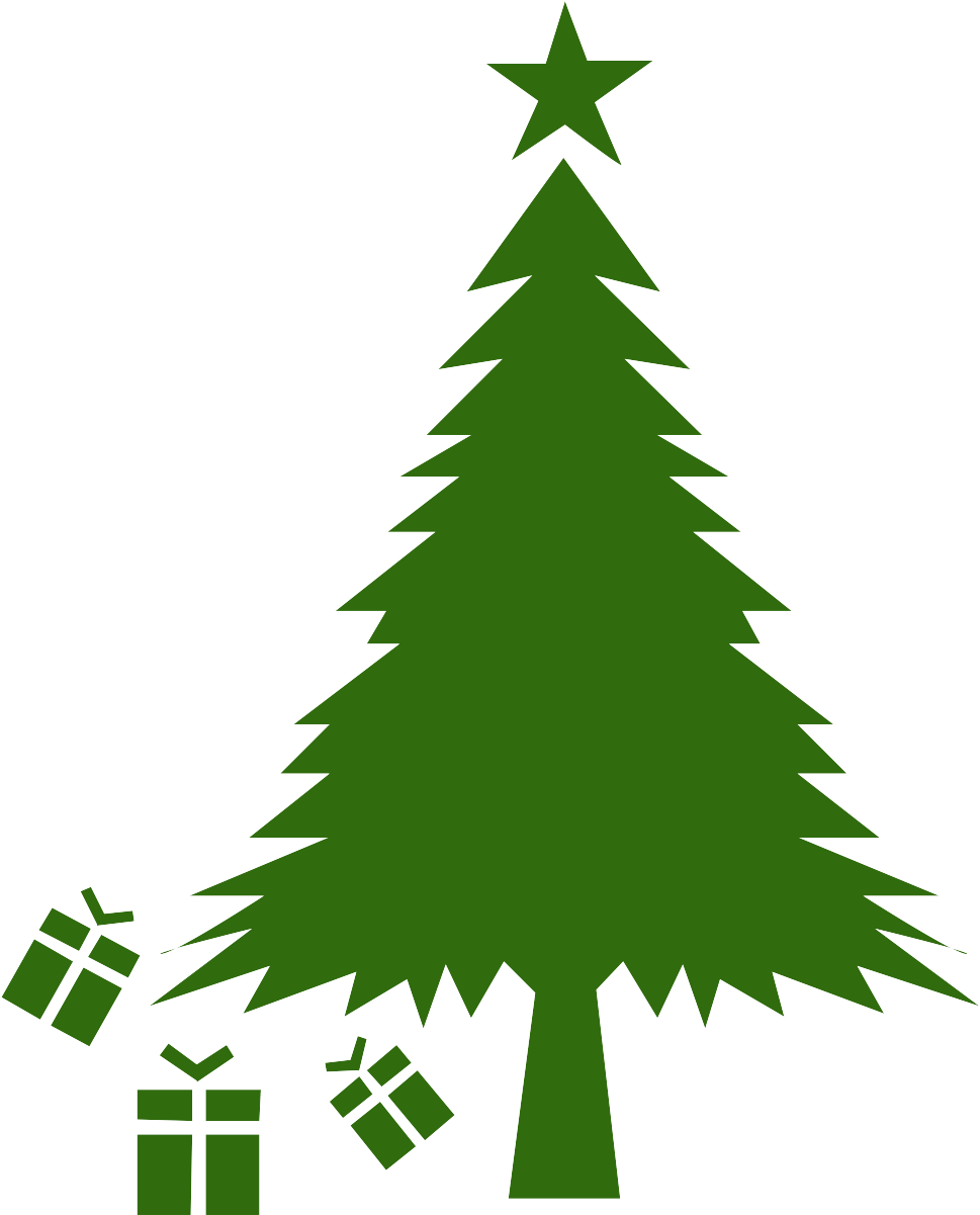 Our Sutton Gate Office Will Be Closed On Christmas - Chauffeur (1200x1200)