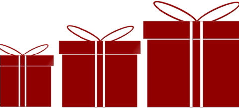 Say “thank You” Like You Mean It - Shop Till You Drop (480x300)