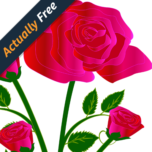 Unique Casual Puzzle - Android (512x512)