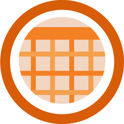 Net Wall Games (401x400)