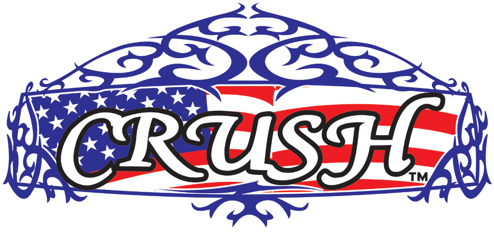 Crush Glass - Emblem (1000x475)