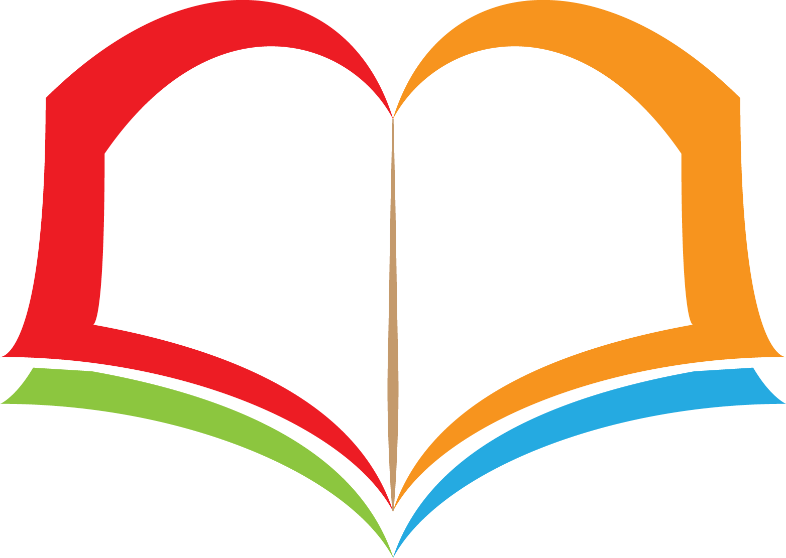 Cbse Exam, Class 10 - Koolbuch Technology (1565x1112)