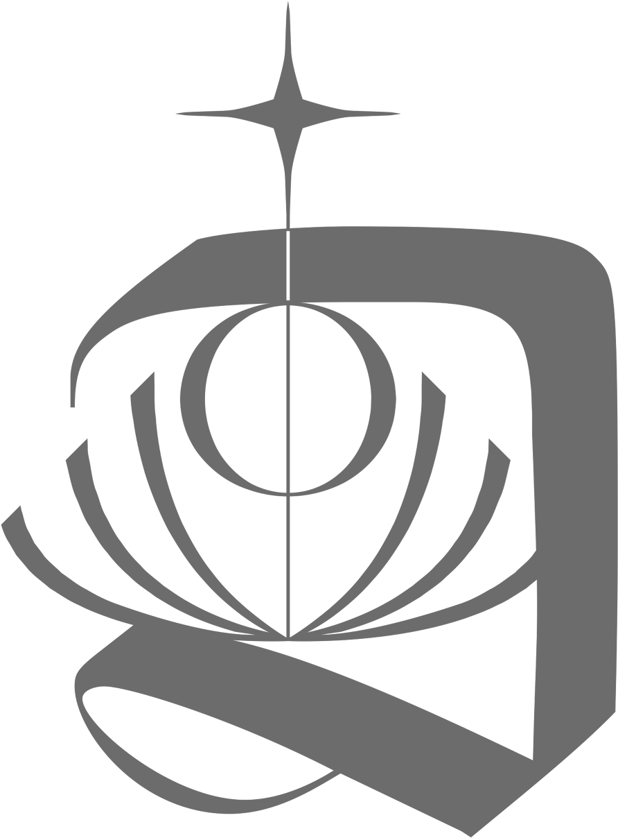 Url No Repeat Center Center Fixed - Emblem (1250x1393)