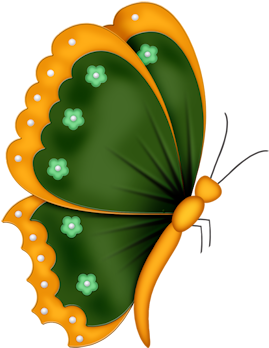 Fm Mg Element 21 - Happy Belated Birthday Lynn (339x424)
