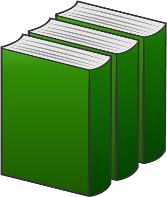 For Download Free Image - Book (480x480)