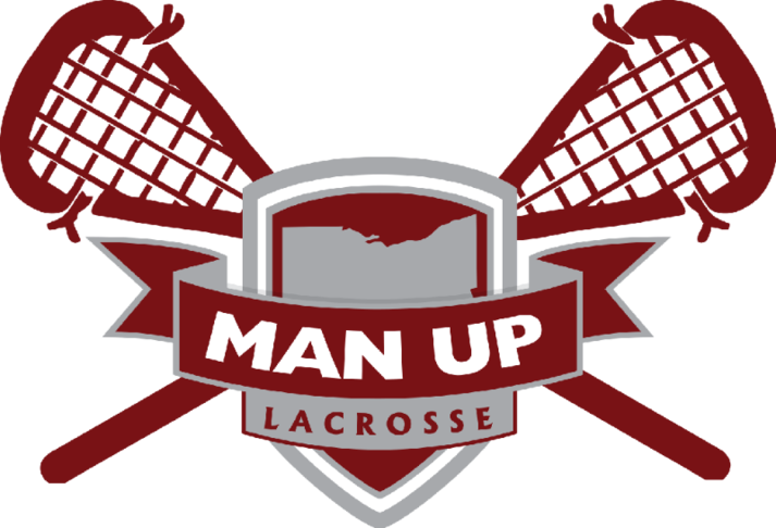 Manup Lacrosse - Lacrosse (713x486)