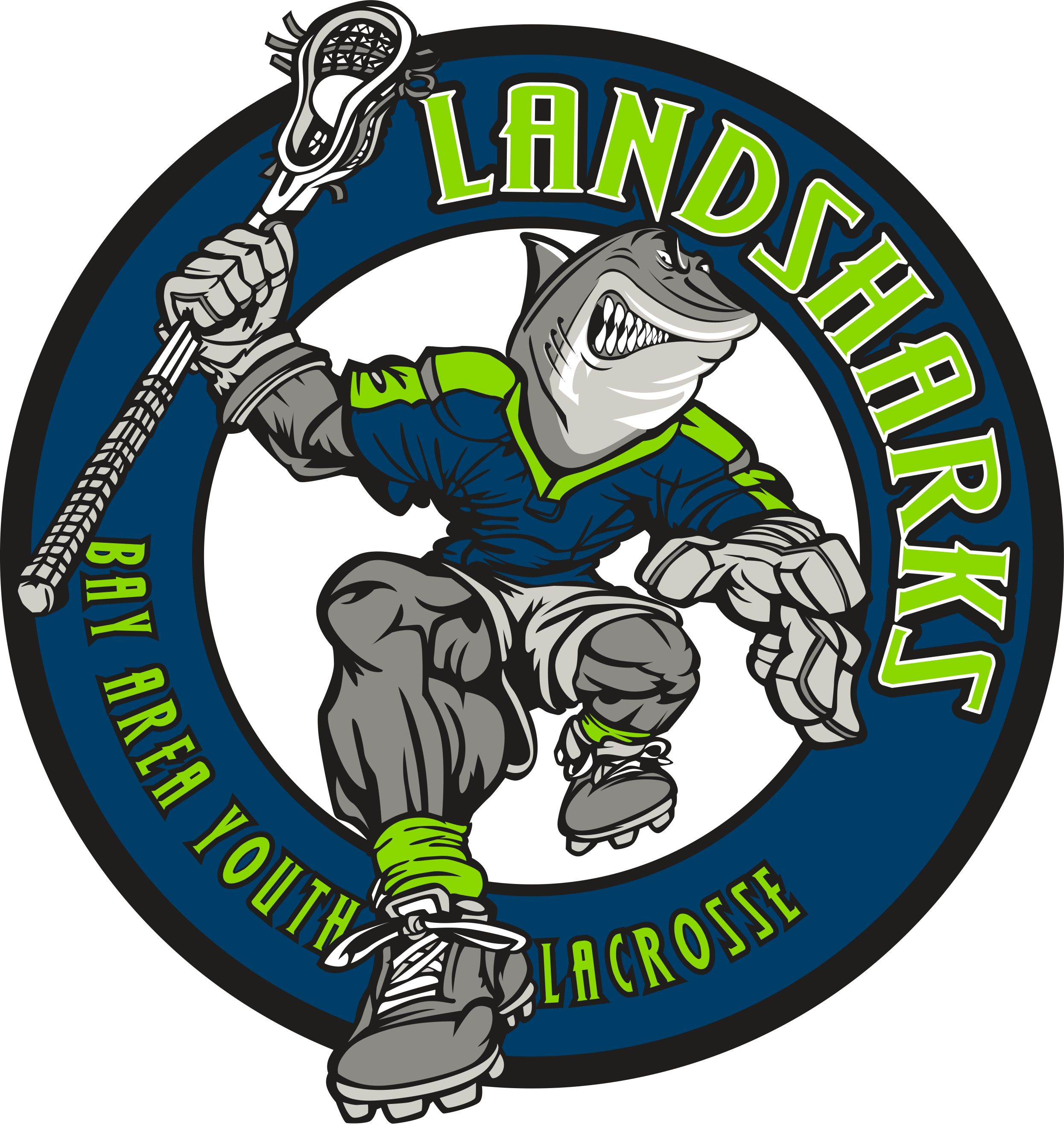 Experience Lacrosse Using Softsticks And Recieving - Lacrosse (2492x2632)