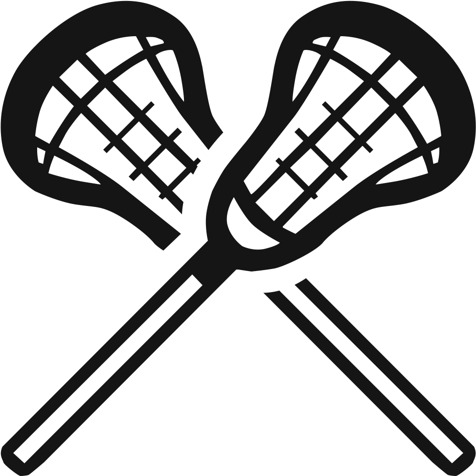 Lacrosse - Lacrosse Icon.