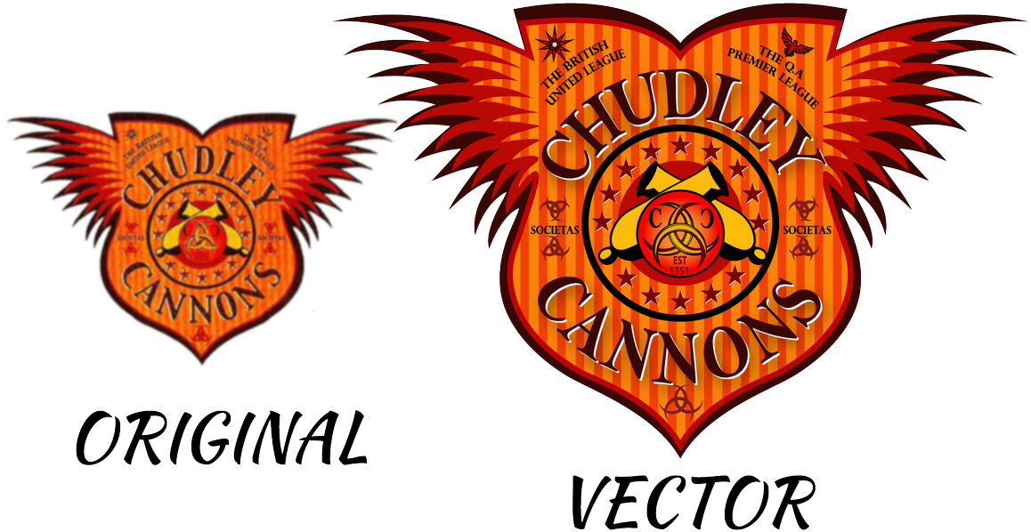 Chudley Cannons (1200x807)