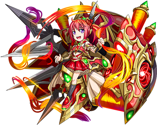 Elemental Story Official Cheats Wiki - Illustration (512x512)