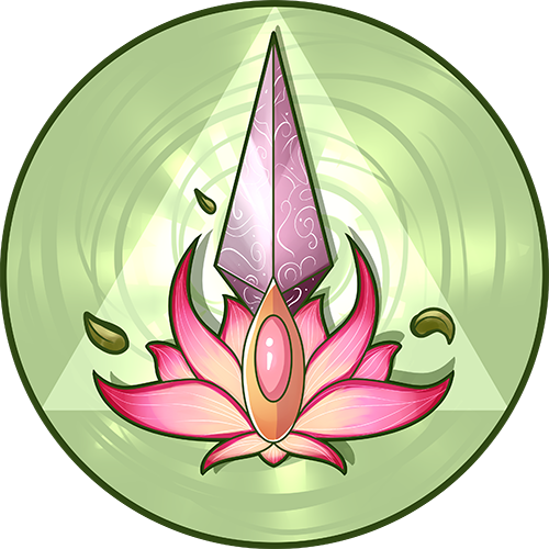 Temple Community Gaming - American University Of Armenia (500x500)