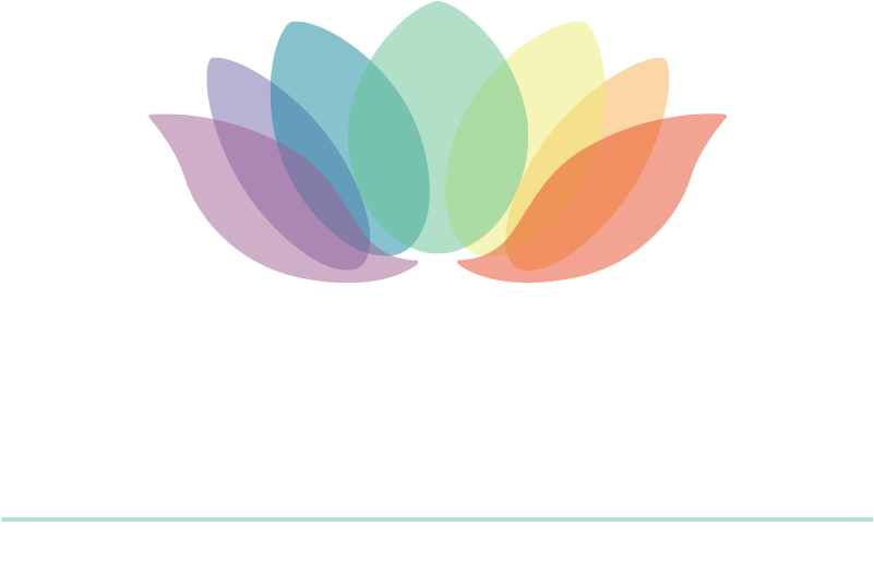 Investment Management (800x564)