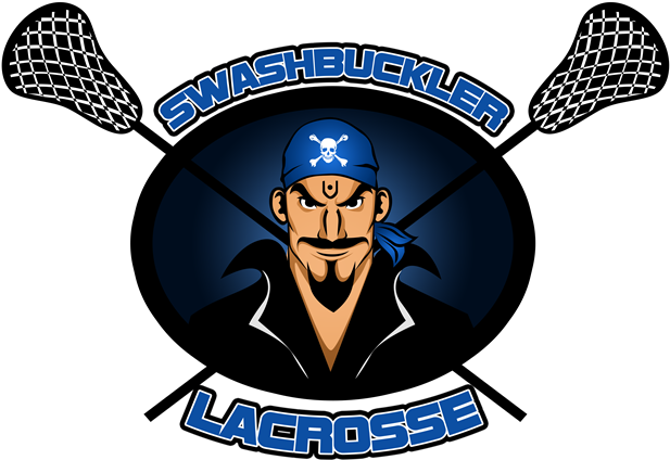 Swashbuckler Lax - Illustration (624x624)