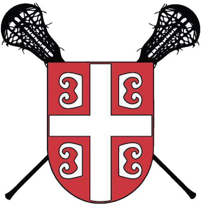Serbian Lacrosse Federation Logo - Ljiljan Znacenje (615x418)