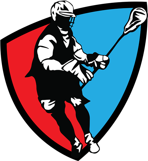 No Idea Sports - Morris County, New Jersey (510x567)