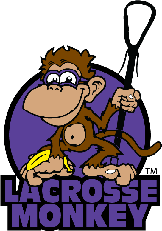 Client Logo - Lacrosse Monkey (864x840)