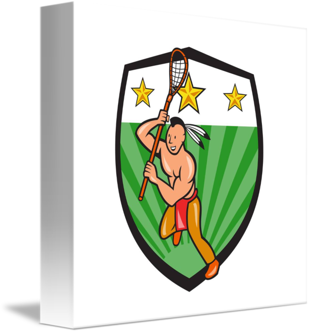 Lacrosse (606x650)
