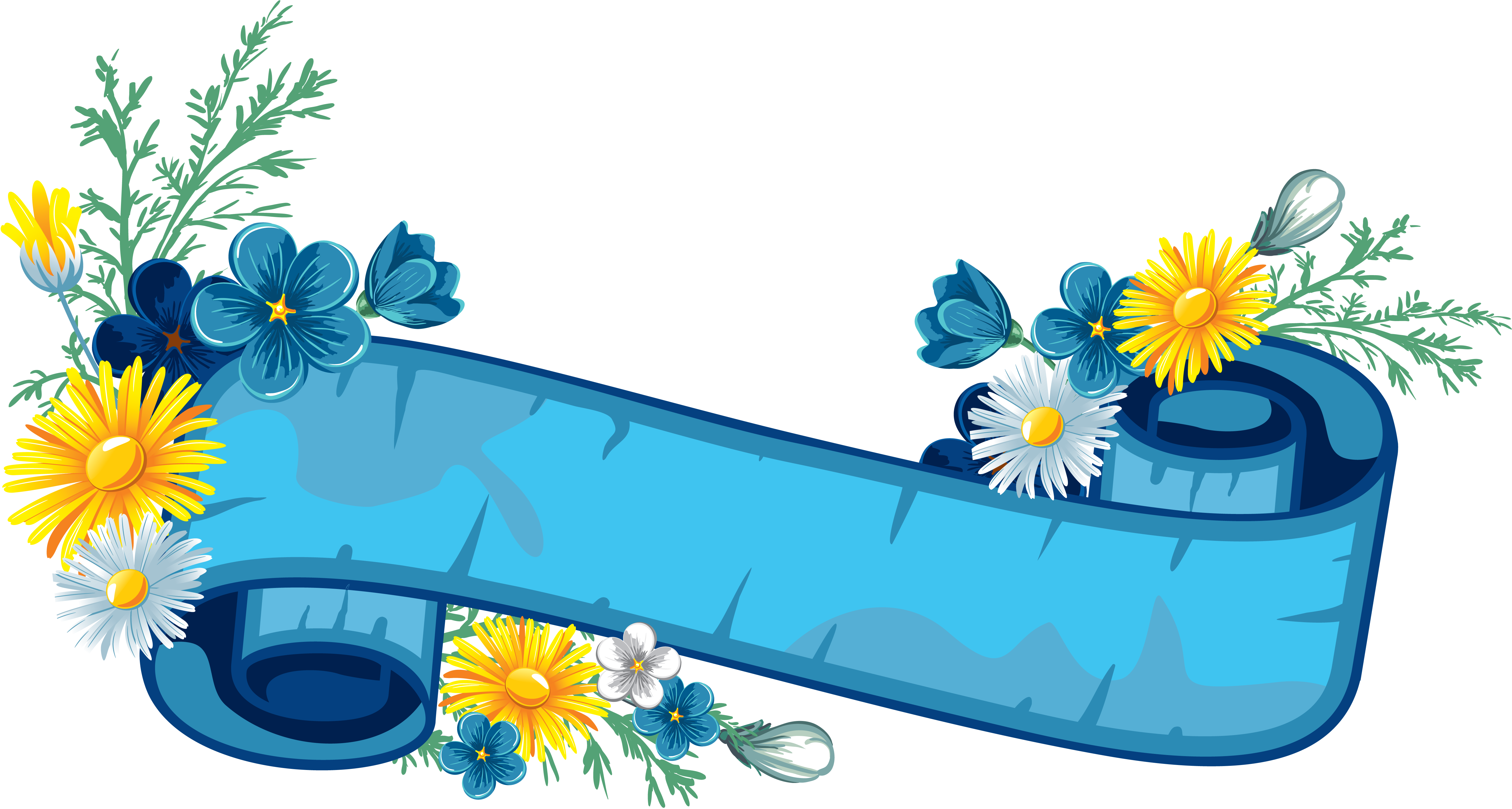 Scrap, Frame, Etiquette, Topper, Label, Printable Pictures, - Topos De Bolo Png (5461x2923)