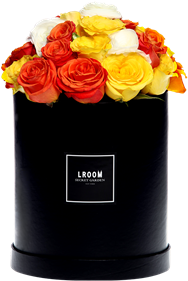 Classic Flower Box - Flower Box Png (360x360)