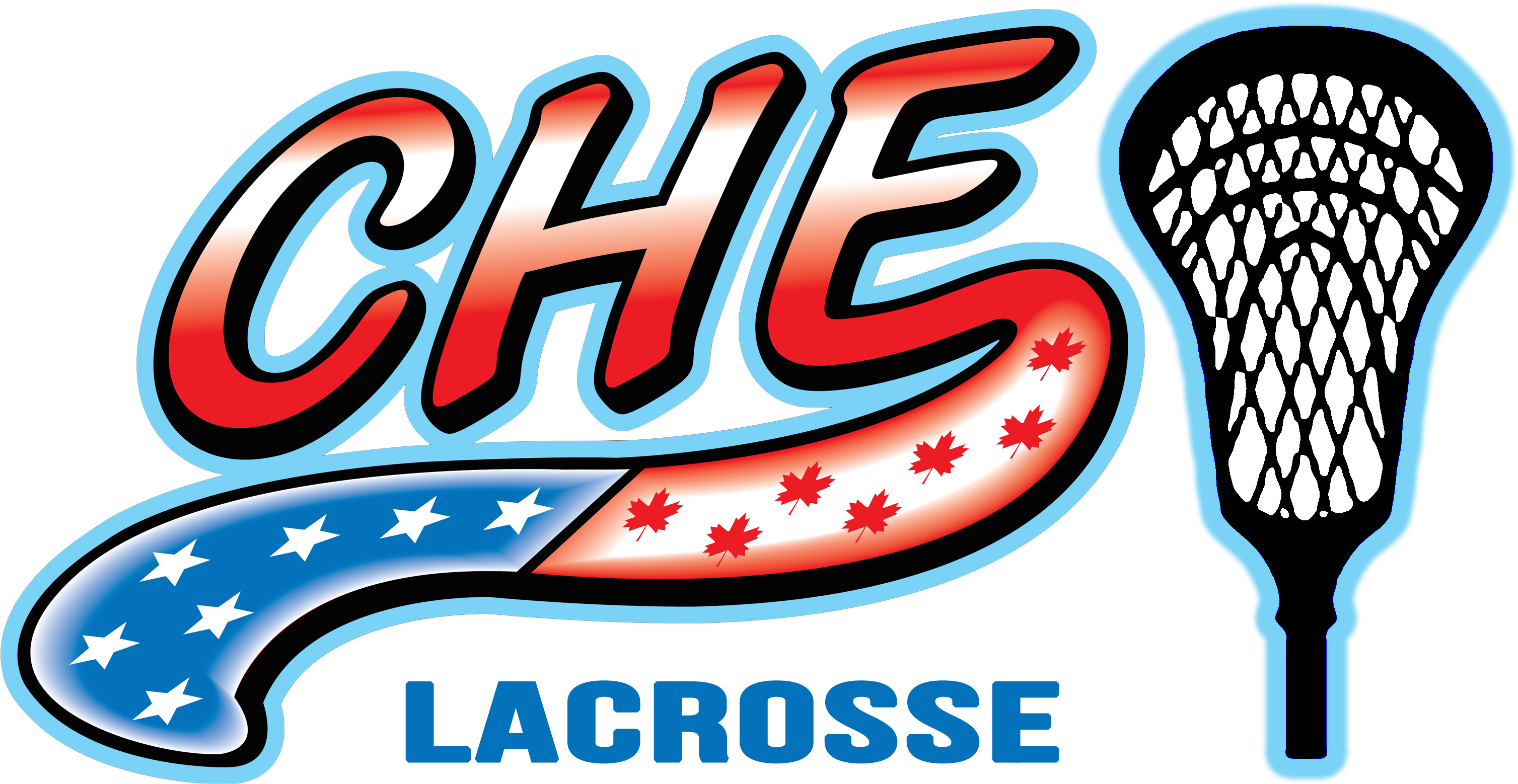 Che Lacrosse - Canadian Hockey Enterprises (3060x1569)