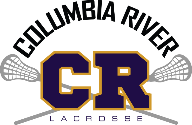 Volunteer Registration - Brokers Grass (640x417)