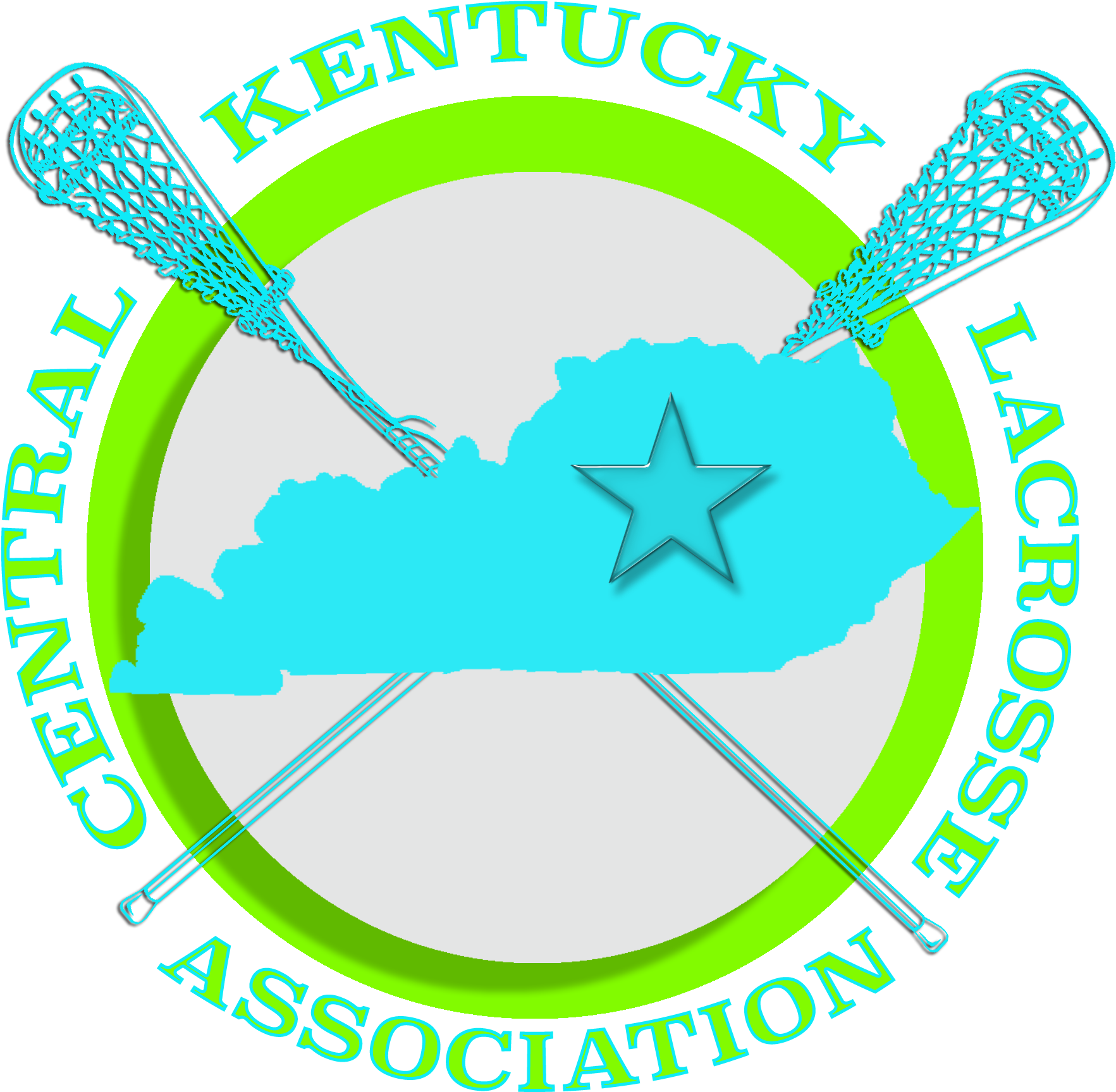 Central Kentucky Lacrosse Association - Sports League (1919x2113)