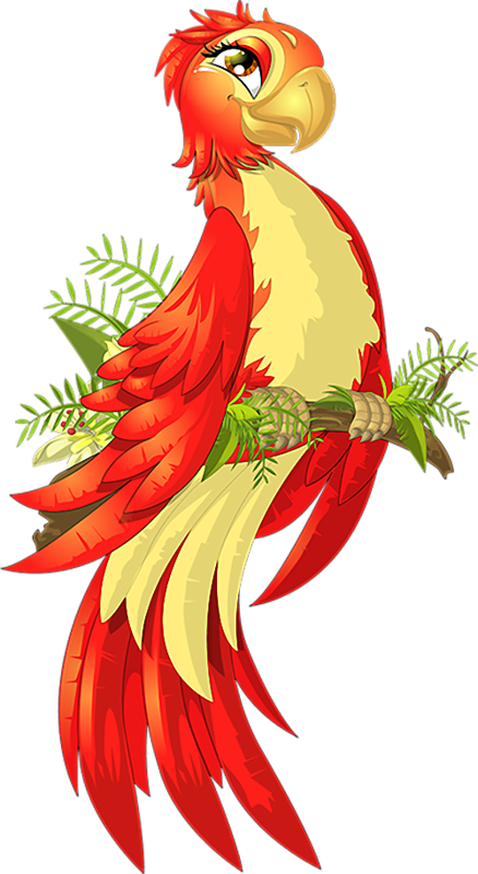 Image Du Blog Zezete2 - Пожеланием Добра (438x800)