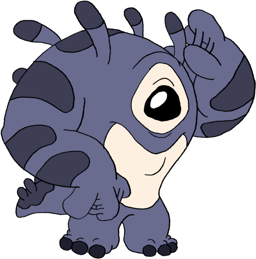 250 Lacrosse *fm* By Bricerific43 - Drawing (1024x1016)