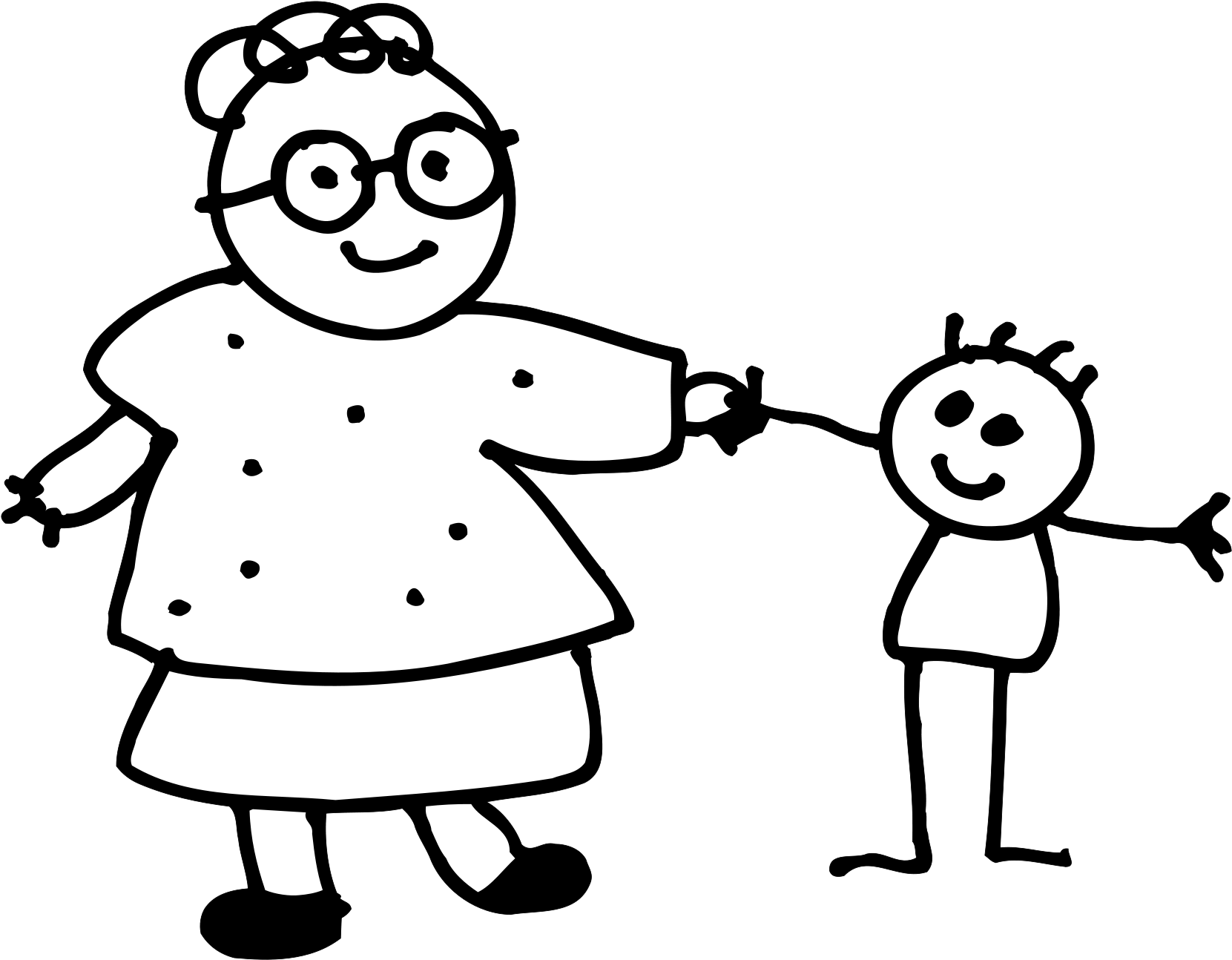 Mother Drawing Images At Getdrawings Com Free For Personal - Maman Clip Art (1697x2400)