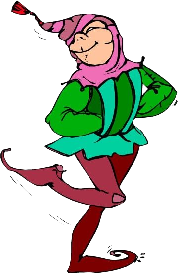 Reading Comprehension Jester Sistem Jaminan Sosial - Reading Comprehension Jester Sistem Jaminan Sosial (1100x1100)