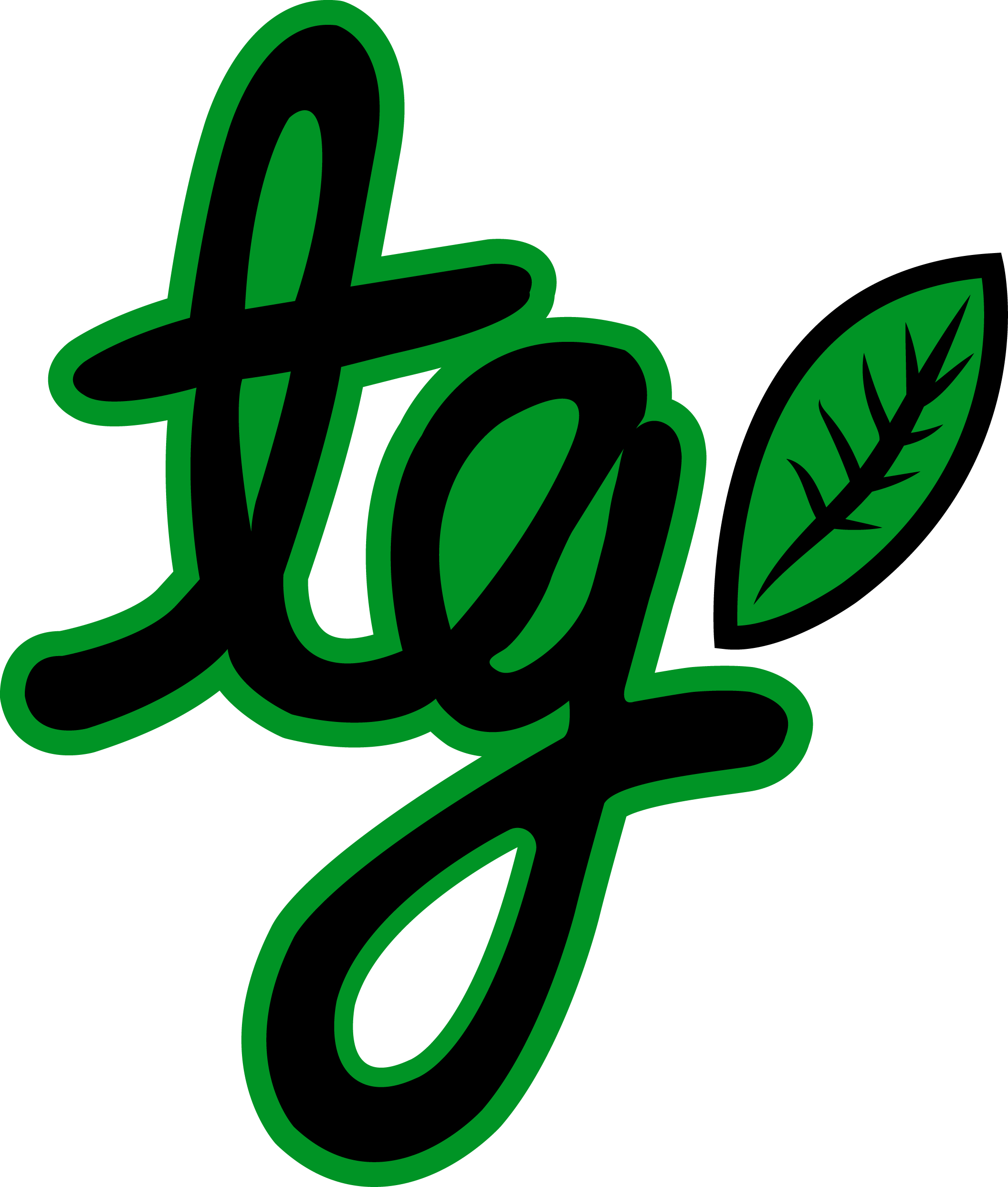 Blunt Flavor Smoking Banana Split Clip Art - Blunt Flavor Smoking Banana Split Clip Art (2112x2486)