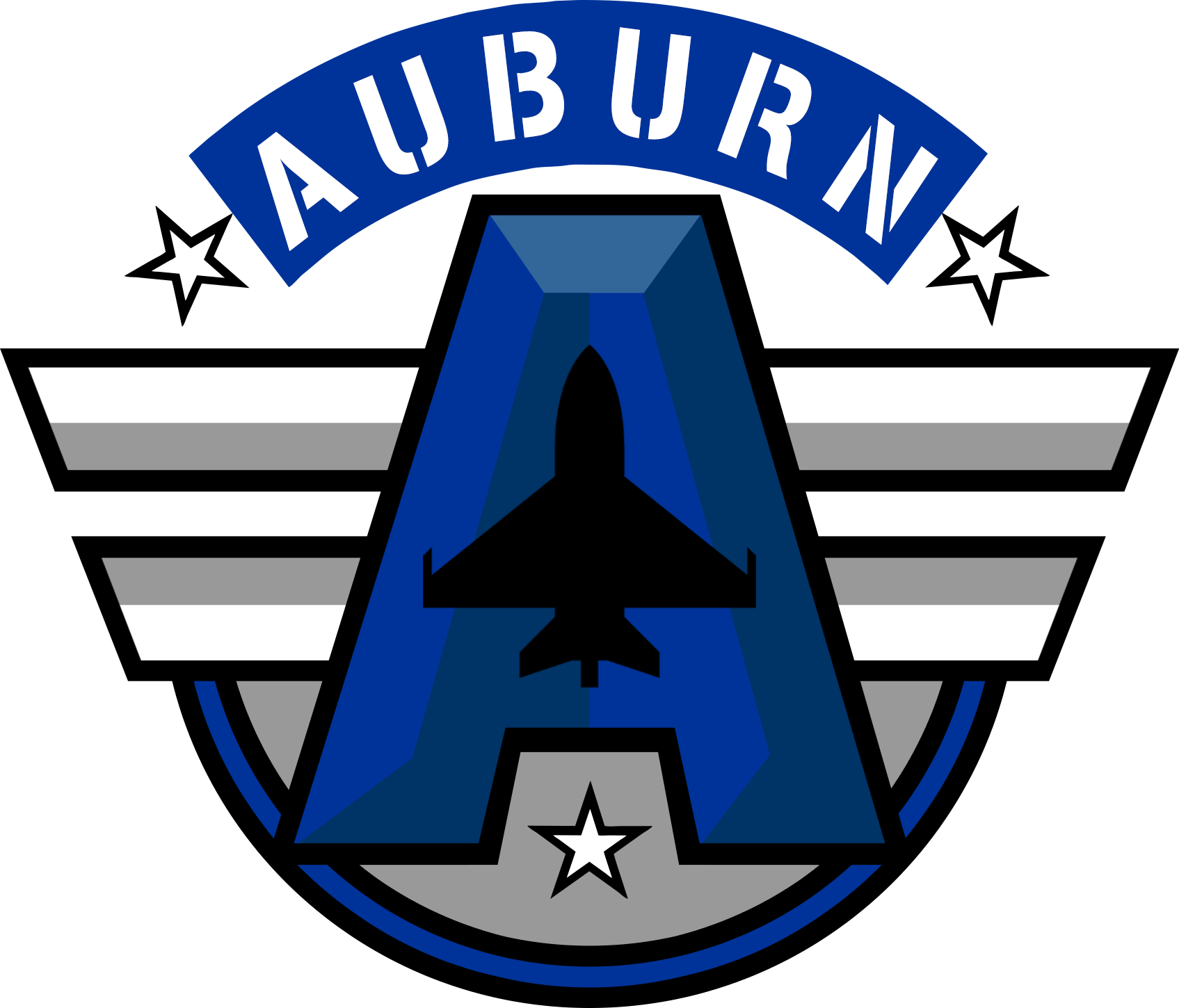 We Are The Auburn Aviators Box Lacrosse Club - Box Lacrosse (1695x1450)