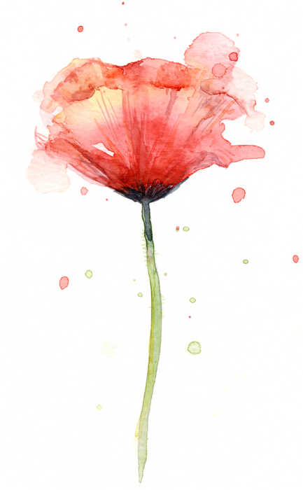 Click And Drag To Re-position The Image, If Desired - Your Life Is Your Story Write Well Edit Often (433x700)