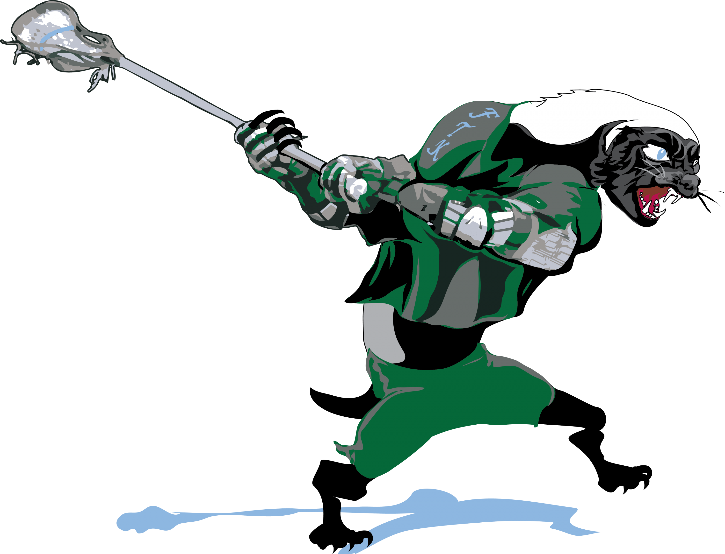 9/1/2005 To 8/31/2007 - Cartoon (3000x2295)