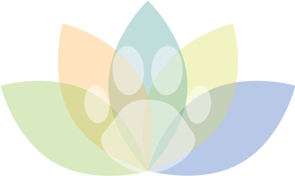 We Look Forward To Connecting With Animal Lovers And - The Simpsons (1002x597)