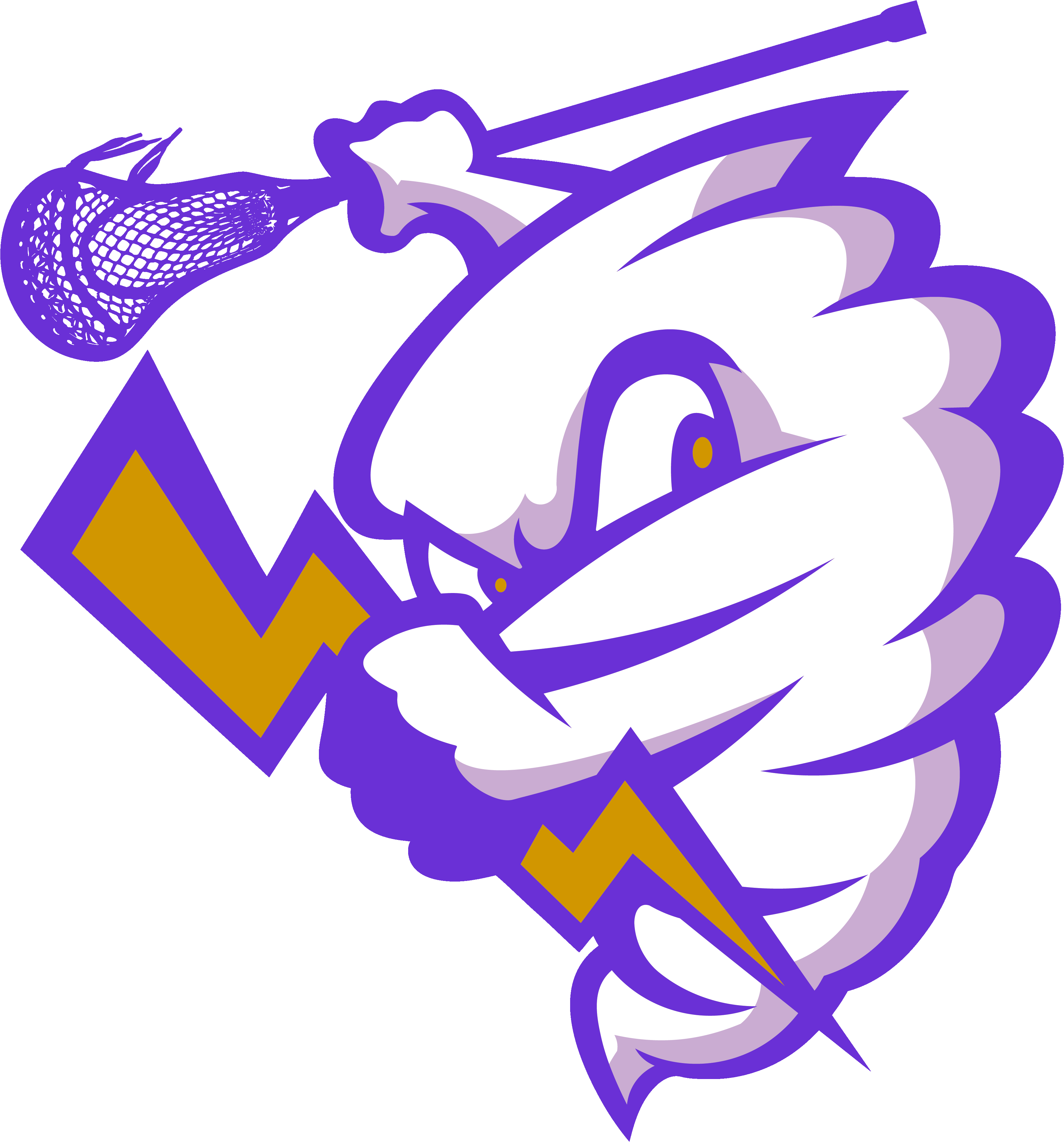 Archbishop Hoban High School (3600x3863)