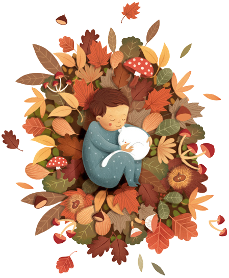 Illustrator Painting Drawing Art Illustration - Illustrator Painting Drawing Art Illustration (565x623)