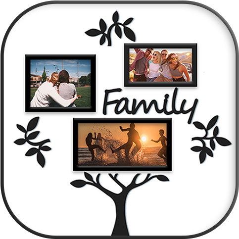 Graffiti Peace And Love Symbol Pop Art Illustration - Peace And Love Graffiti (512x512)