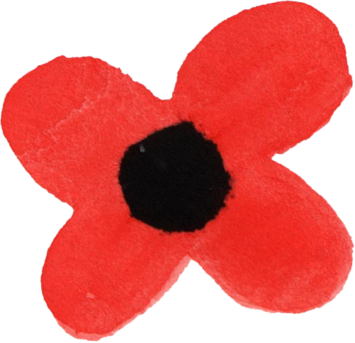 Free Download - Stuffed Toy (501x484)