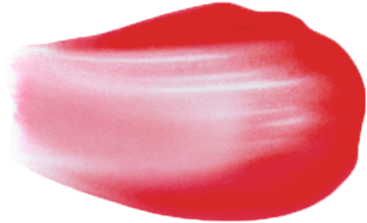 Aqua Glow™ Watercolor Blush - Tongue (600x600)