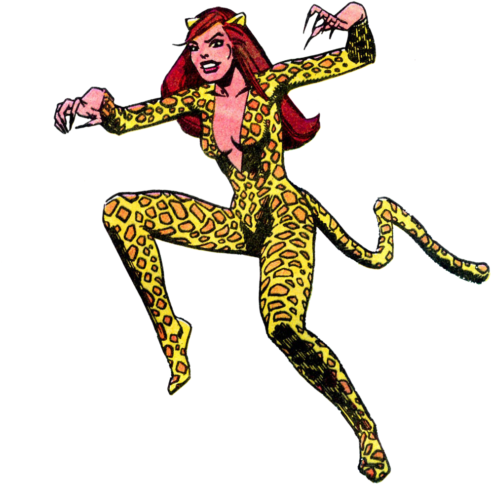 Cheetah Deborah Domaine - Cheetah Deborah Domaine (1103x1014)