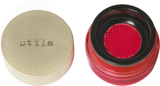 Aqua Glow™ Watercolor Blush - Eye Shadow (600x600)