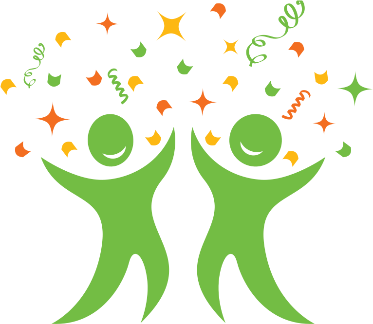 Kid's Planet - Fatima Amir (773x685)