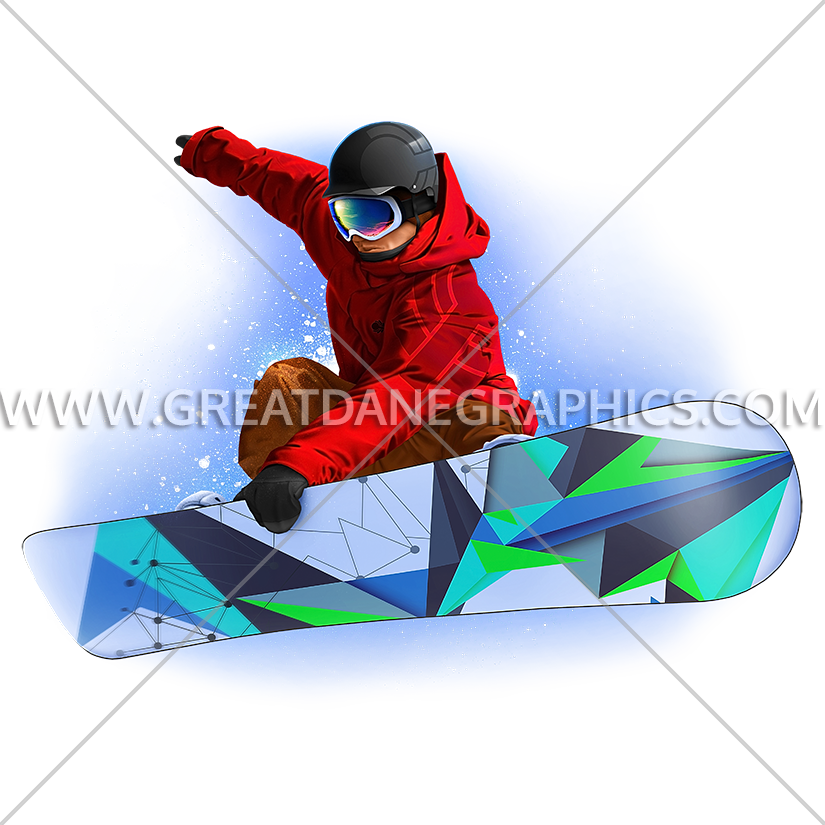 Printed T-shirt (825x825)