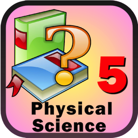 Amazon - Com - 4th - 5th Grade Physical Science Reading - Activity-based Approach To Early Intervention [book] (512x512)