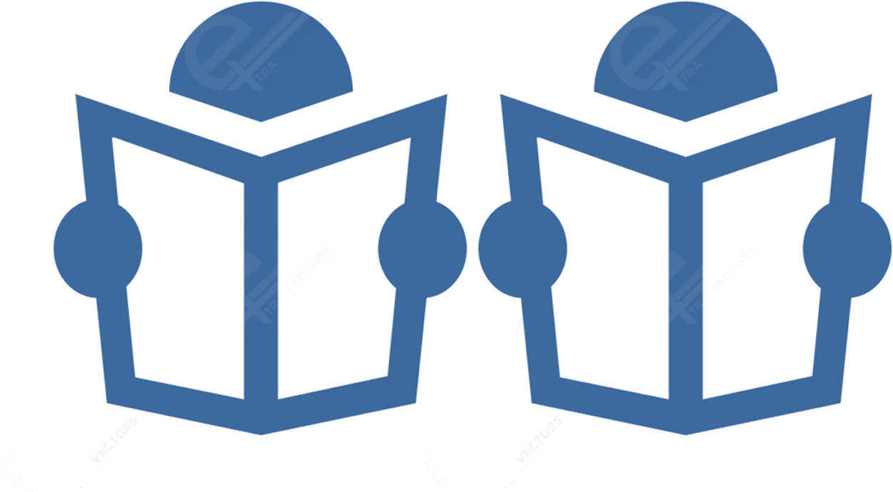 Reading Comprehension Skills - Read Icon Vector Png (1348x752)